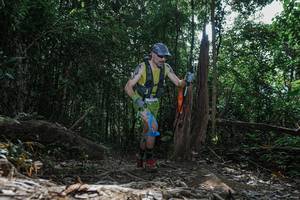 BIB: 
                            <button type="button" onclick="openModal(25999923)" class="btn btn-primary btn-sm float-right btn-popup" data-toggle="modal" data-target=".modal-high-quality">
                        <i class="fas fa-shopping-cart"></i> Add to Cart
                    </button>
                                            <button type="button" onclick="isThisMe(25999923, true)" class="btn btn-success btn-sm float-right btn-popup btn-isme hidden" data-toggle="tooltip" data-placement="bottom" title="นี่คือรูปของคุณใช่ไหม คลิกที่นี่เพื่อเอาเข้าอัลบั้ม">
                        <i class="fas fa-plus"></i> Add to album
                    </button>
                    <button type="button" onclick="isThisMe(25999923, false)" class="btn btn-warning btn-sm float-right btn-popup btn-isnotme hidden">
                        <i class="fas fa-ban"></i> Remove from album
                    </button>